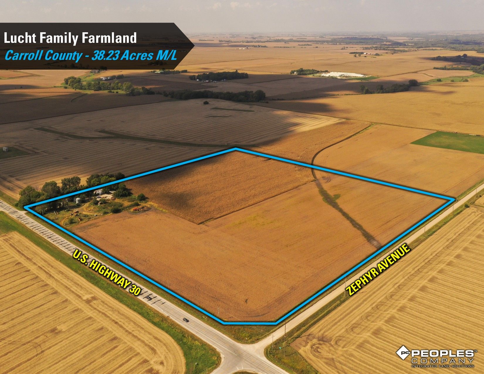 Listing Photo: Lucht-Family-Farmland-Auction-Online-Carroll-County-Iowa-38.23Acres (5)